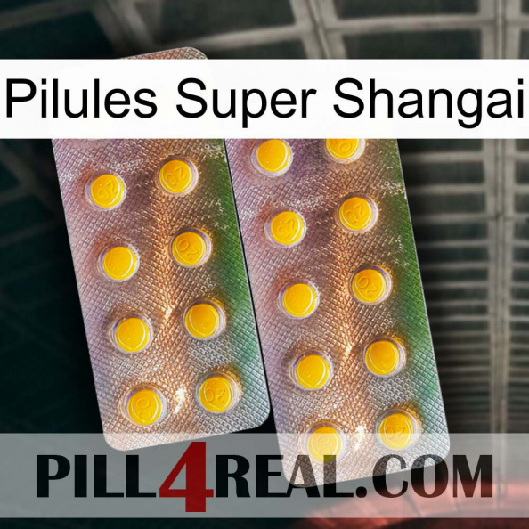 Super Shangai Pills new10